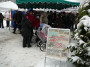2012-12-09 WMarkt 44.jpg
